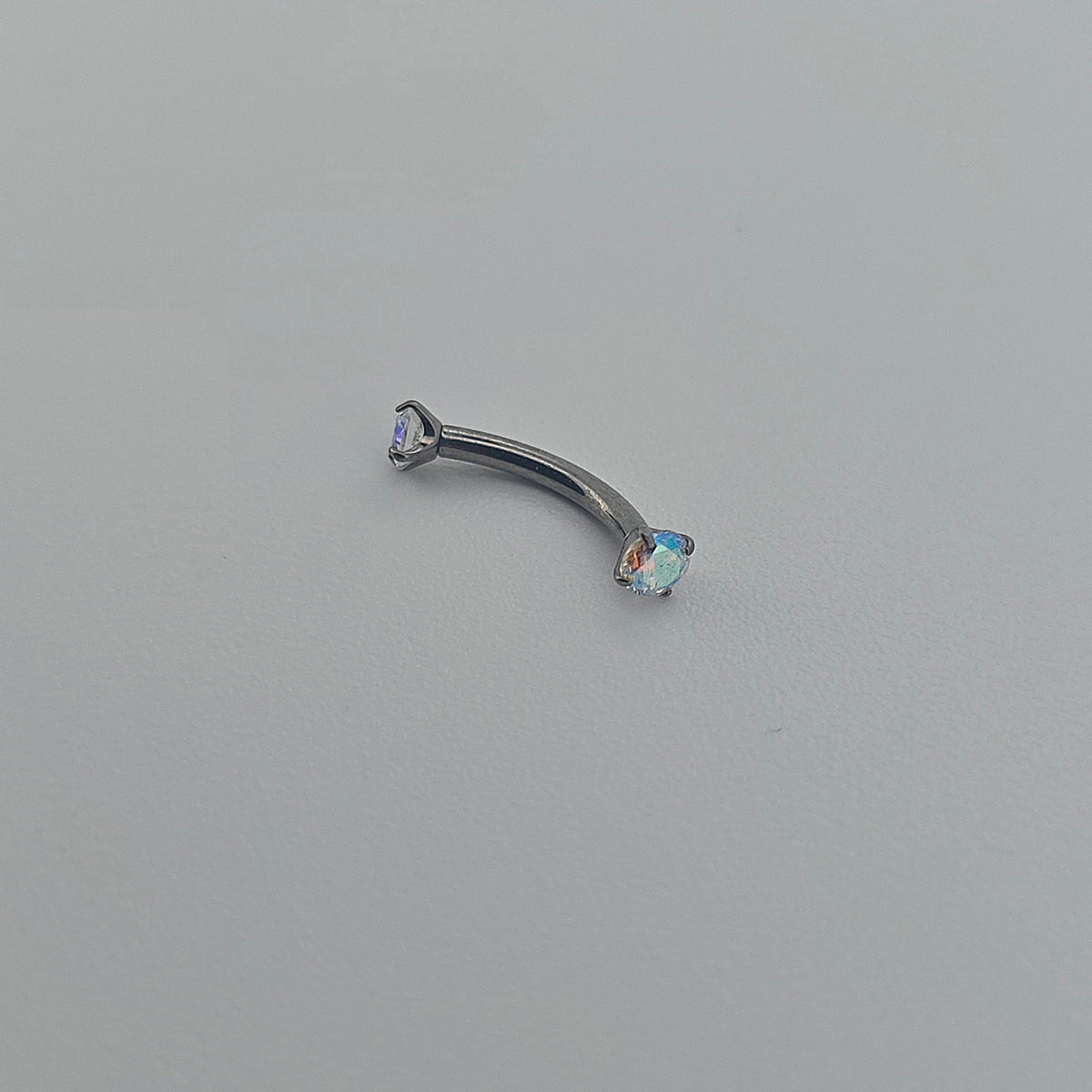 Bananina T038 Piercing