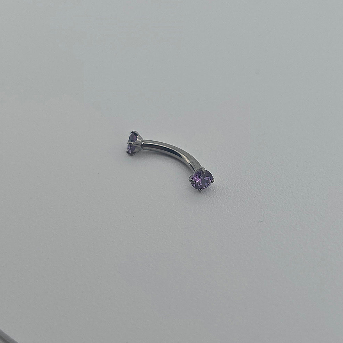Bananina T038 Piercing
