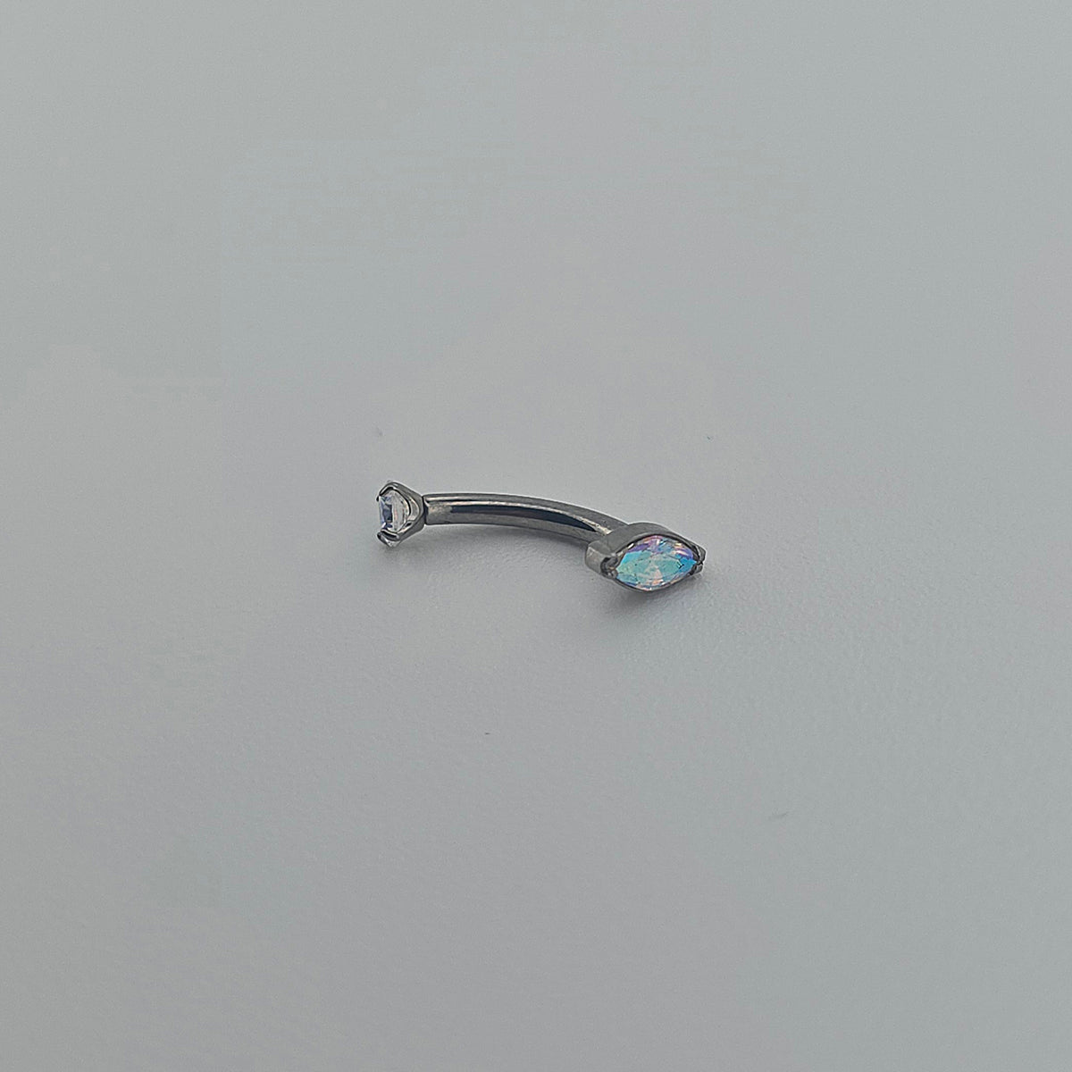 Bananina T173 Piercing