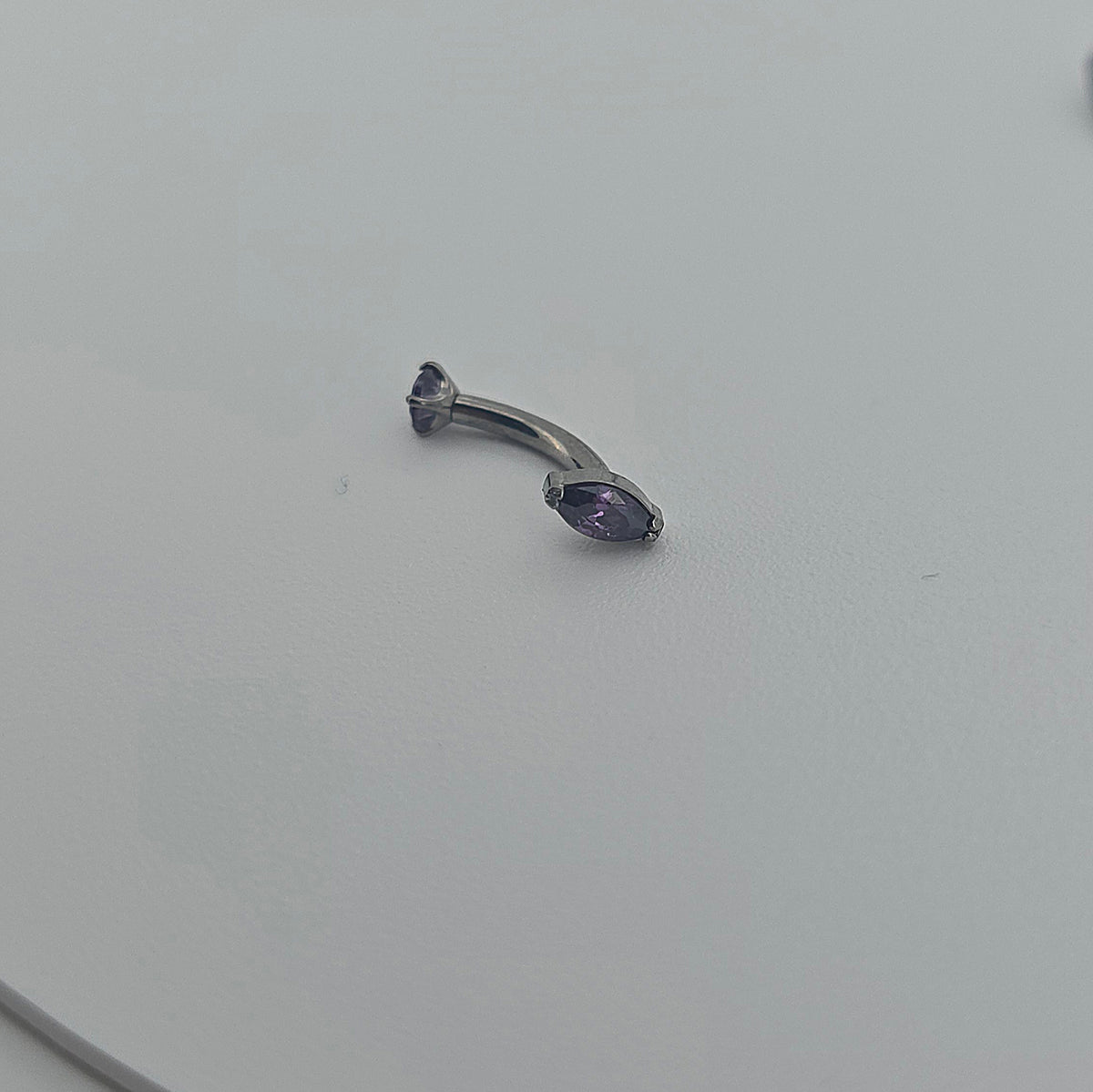 Bananina T173 Piercing