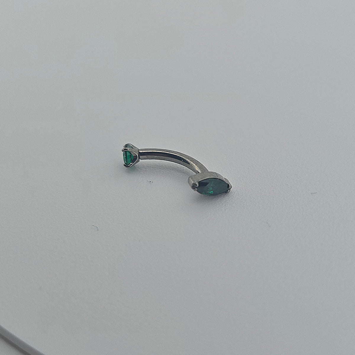 Bananina T173 Piercing