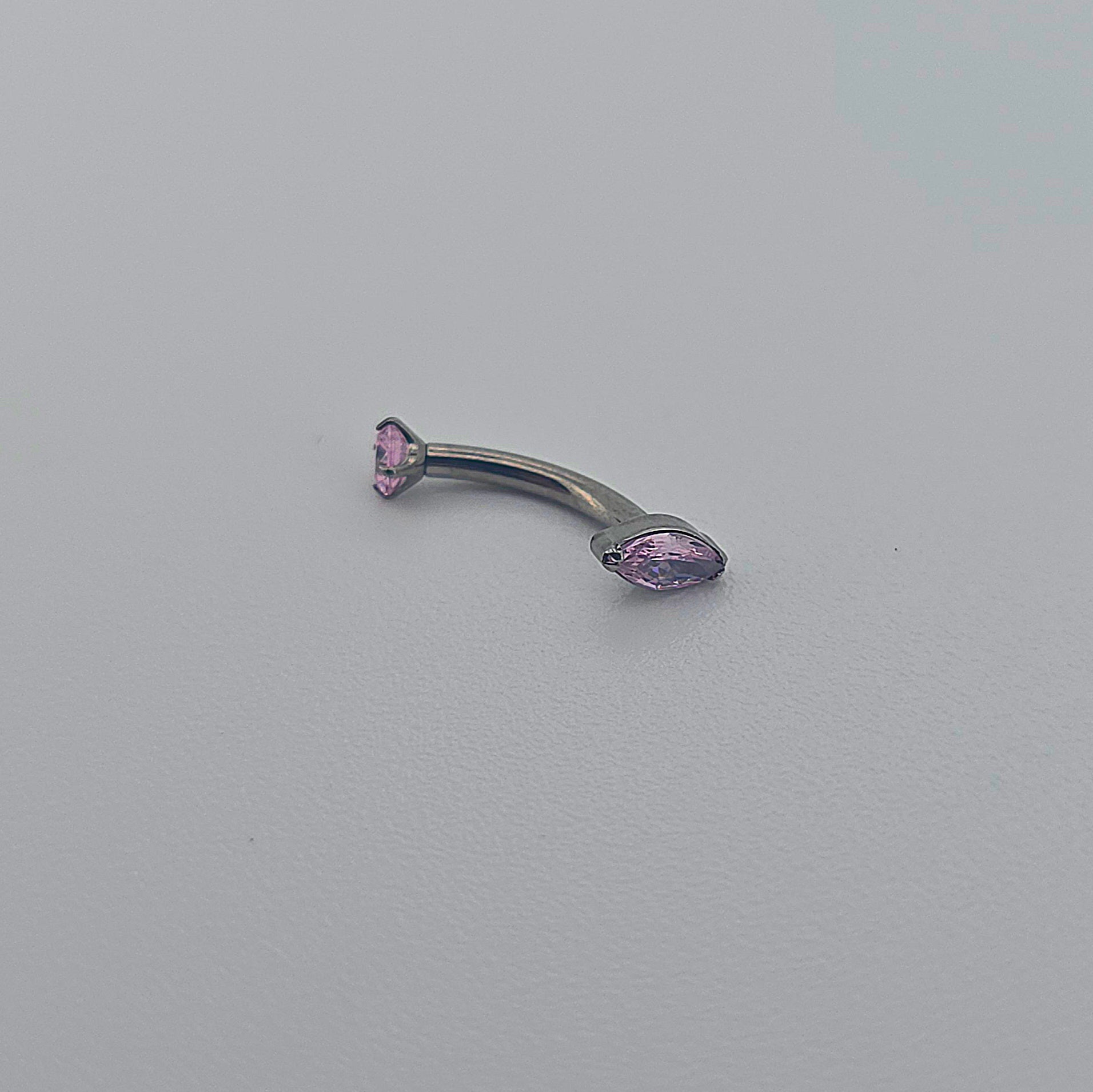 Bananina T173 Piercing