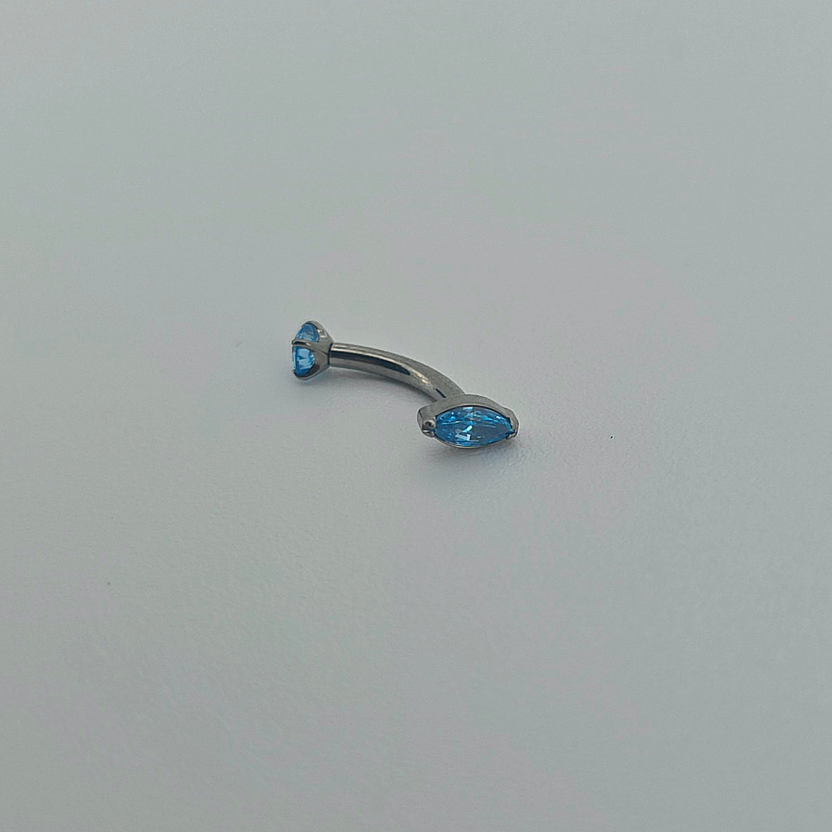 Bananina T173 Piercing