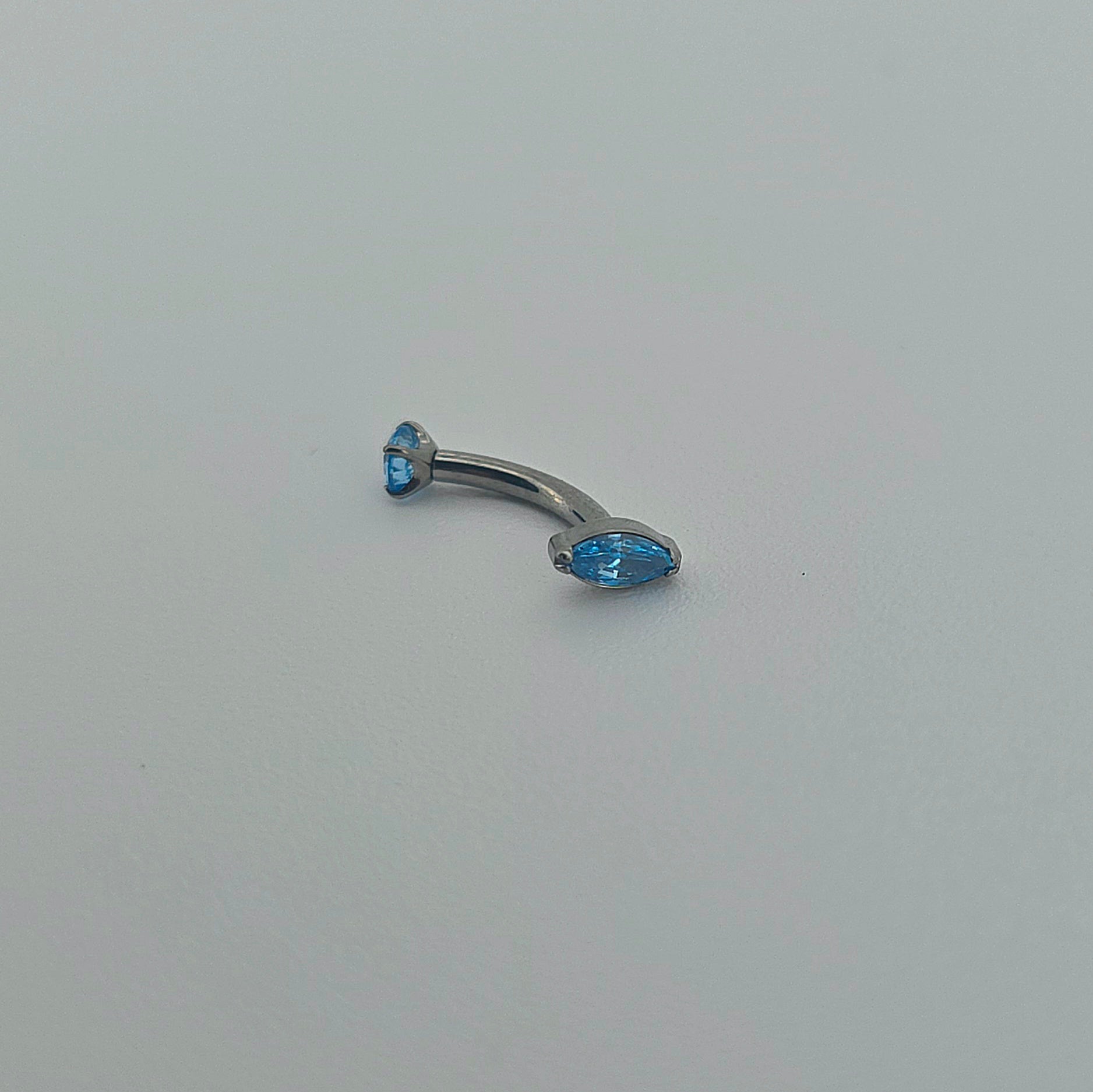 Bananina T173 Piercing