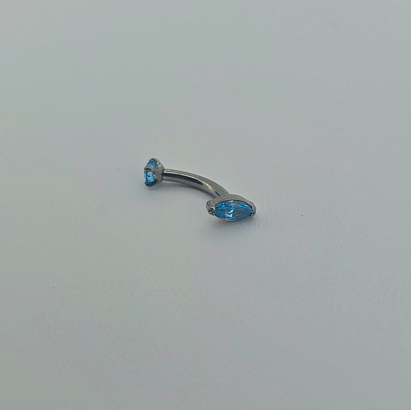 Bananina T173 Piercing