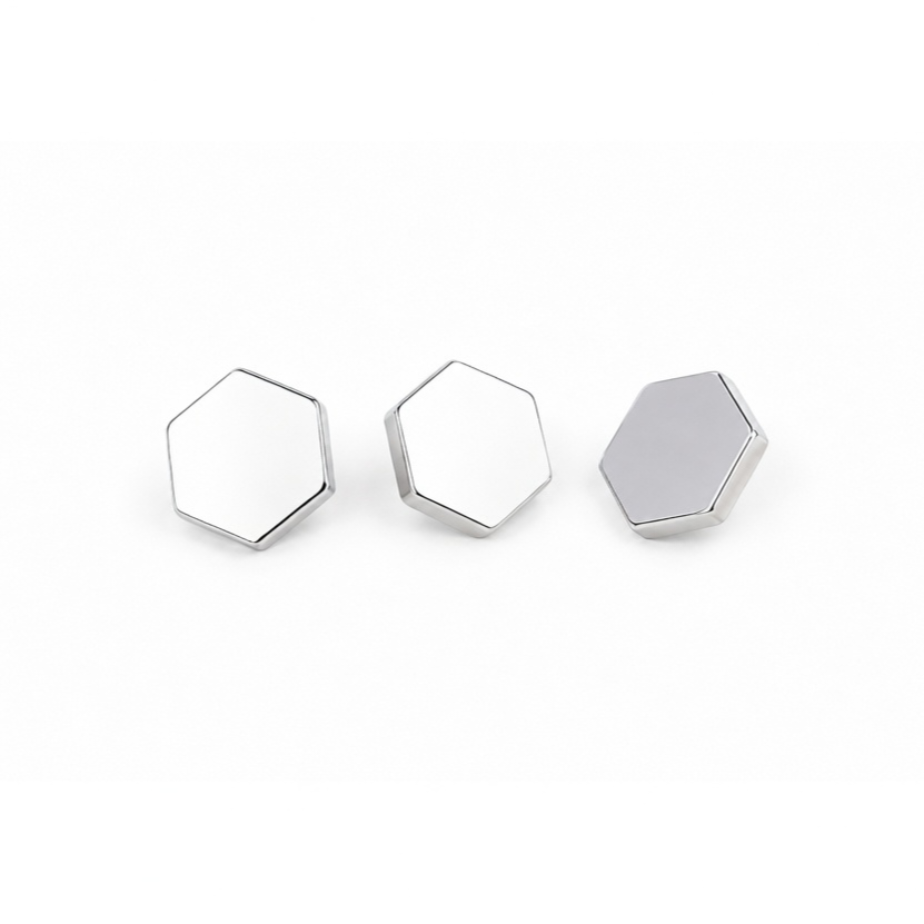 Terminale dermal T311