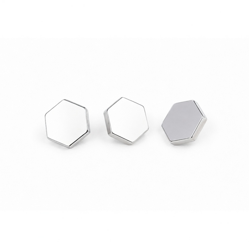 Terminale dermal T311