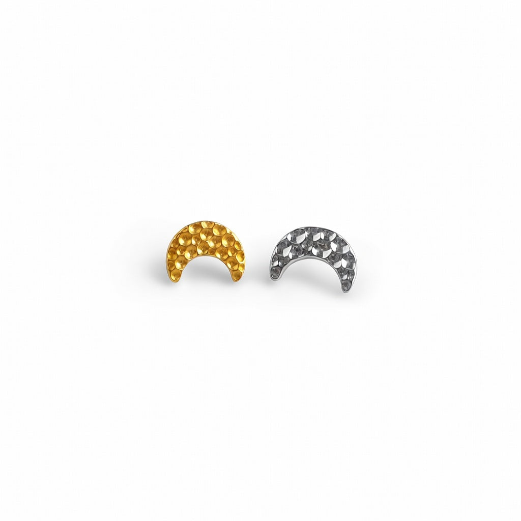 Terminale dermal T311