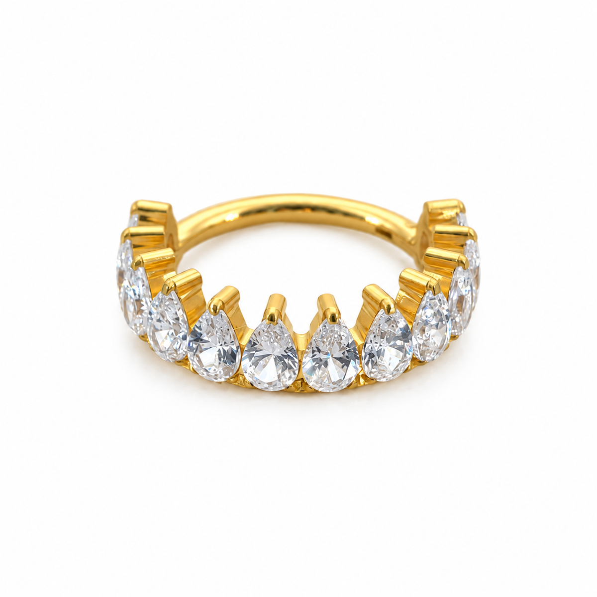 Ring T394