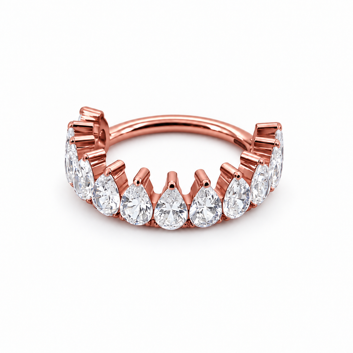 Anello_piercing_titanio_oro_rosa