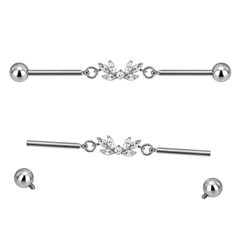 Barbell_Foliage_T408