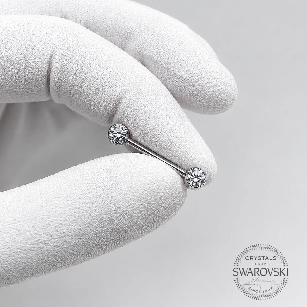 Barbell_Nipple_Swarovski_Titanio