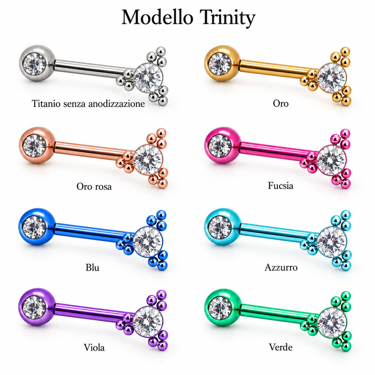 Christina_Trinity_Anodizzazione