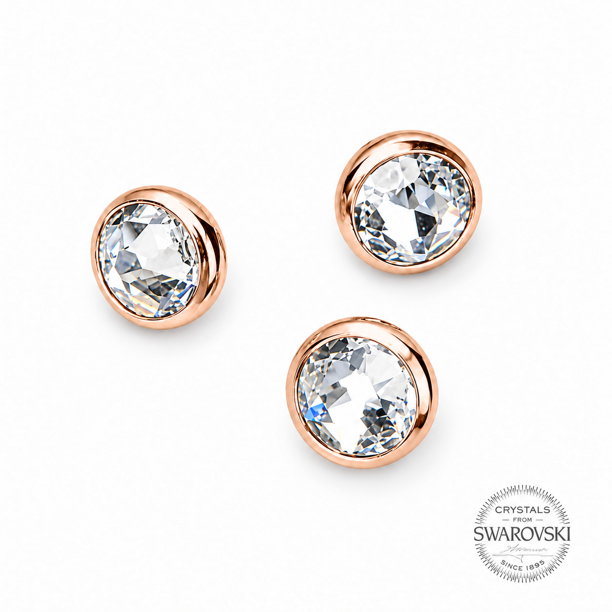 Cristalli_Swarovski_termimale_dermal_piercing_oro_rosa