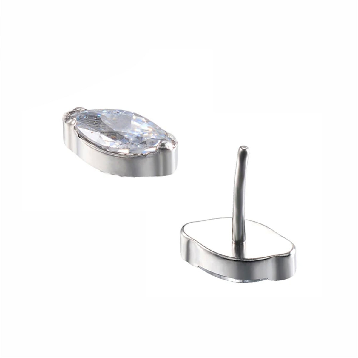 Fogliolina_punto_luce_labret
