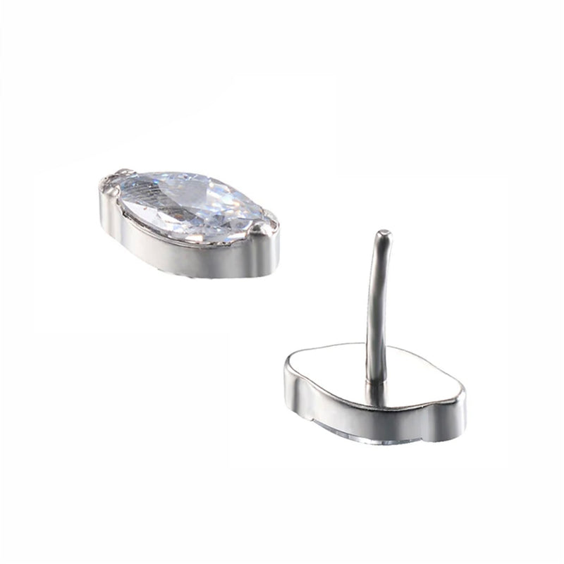 Fogliolina_punto_luce_labret