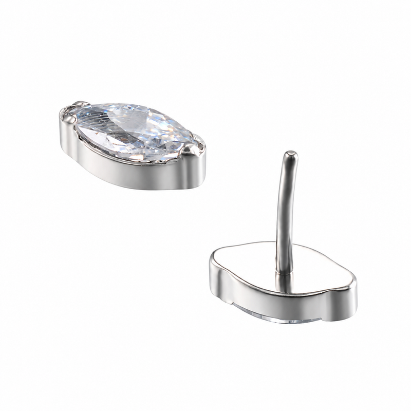 Fogliolina_punto_luce_labret