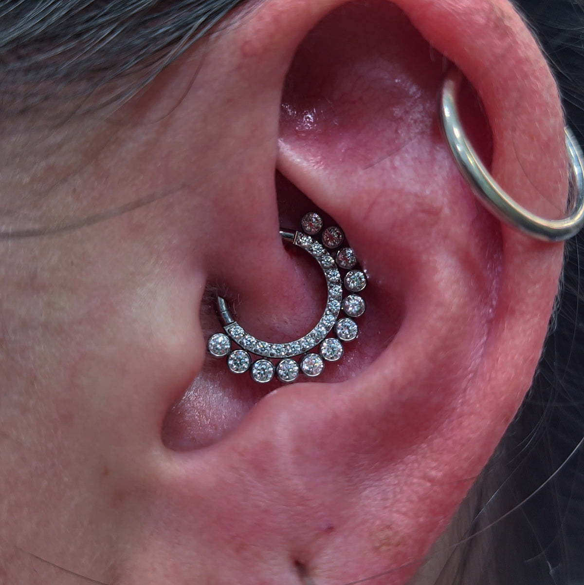 Ring T333