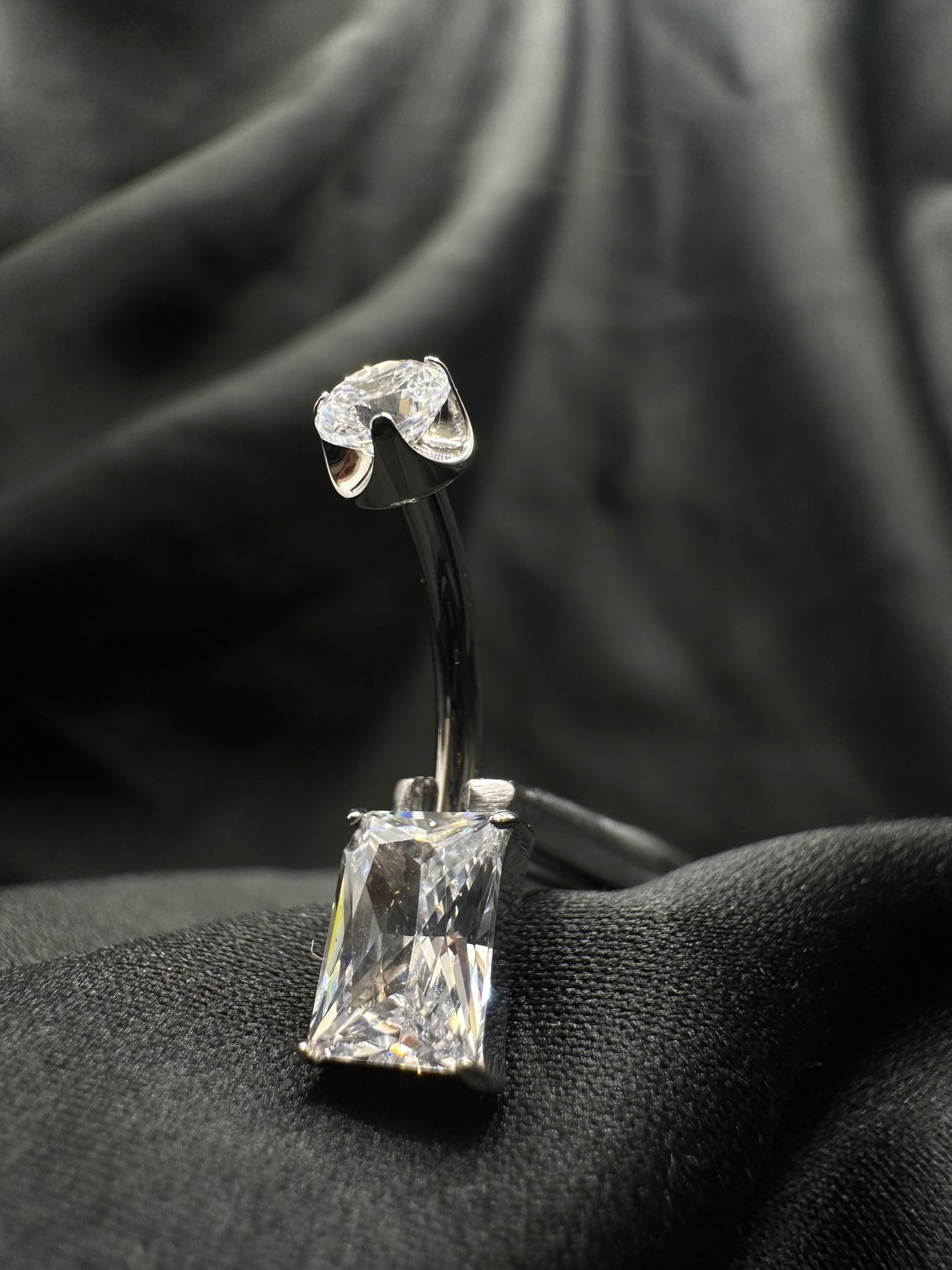 Navel T354