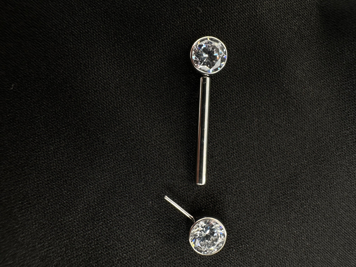 Nipple T350