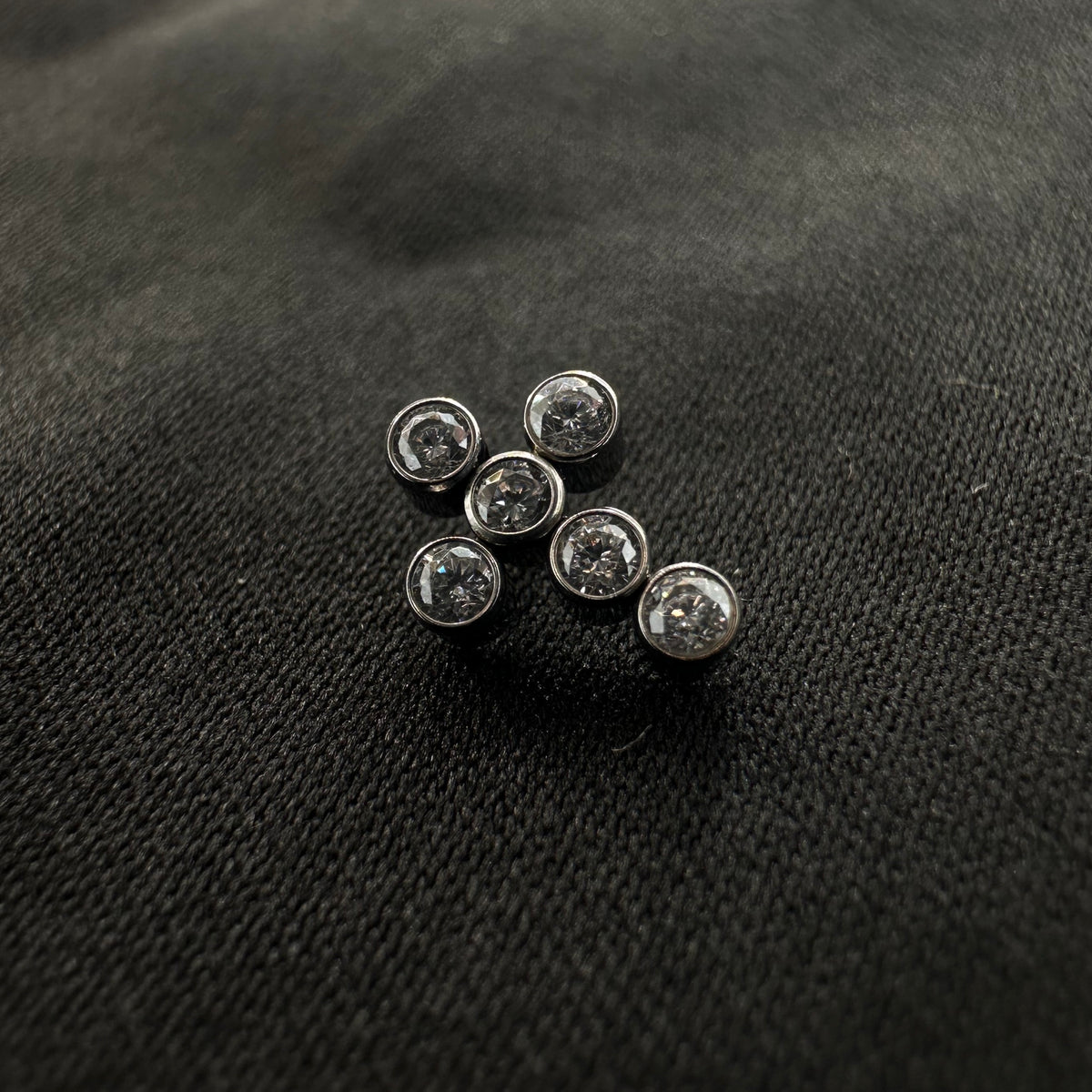 Labret T359