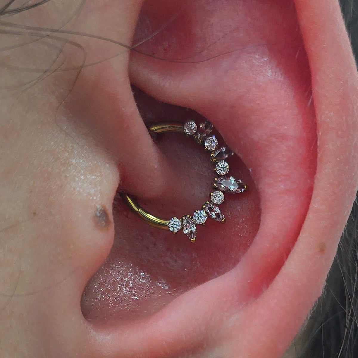 Ring T344