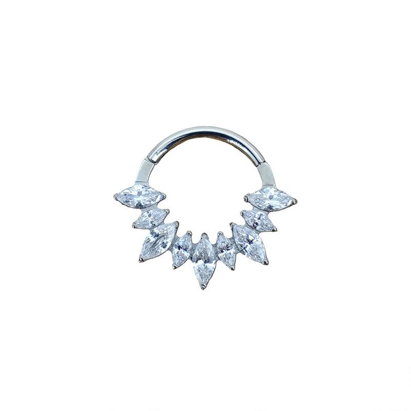 Ring T364