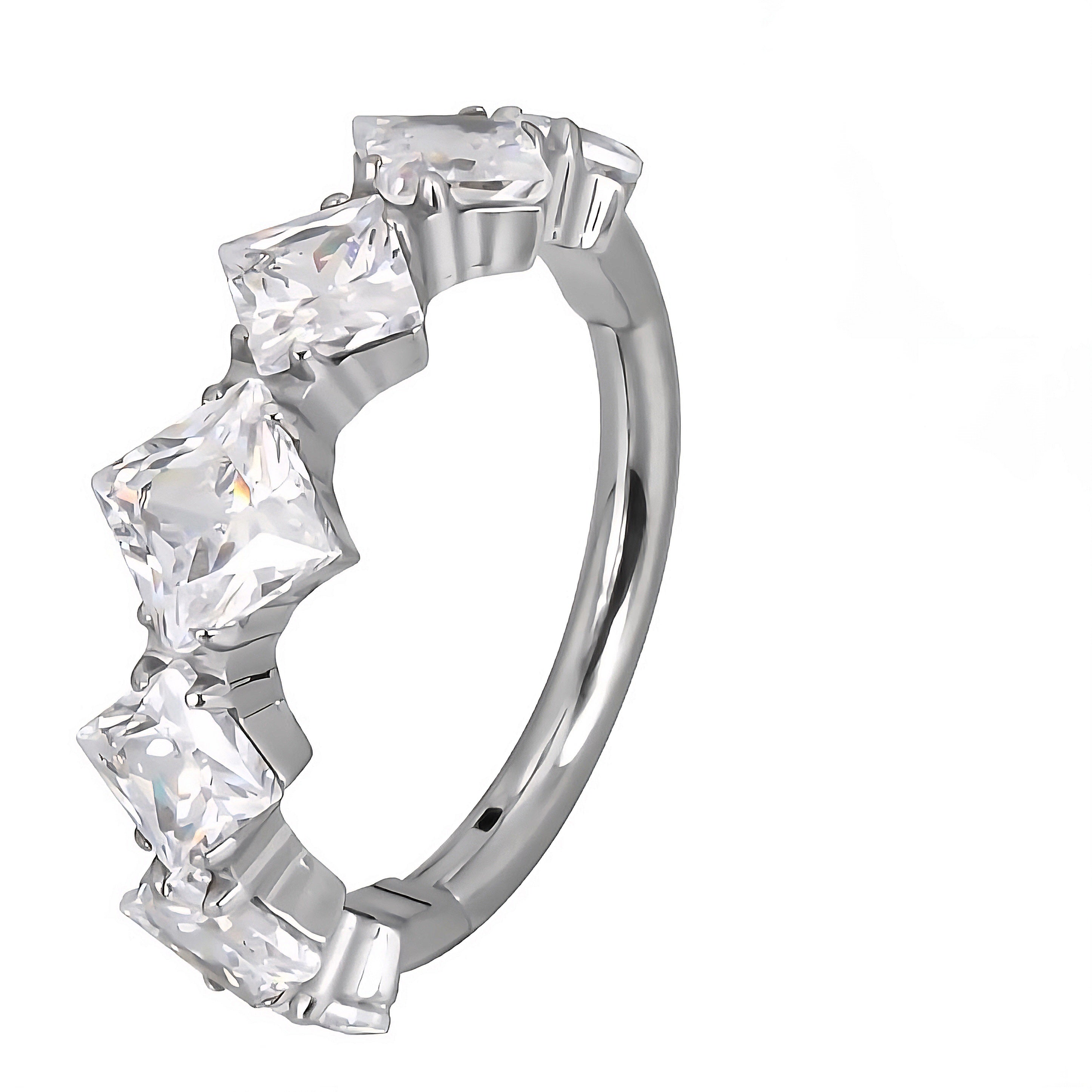 Ring T298