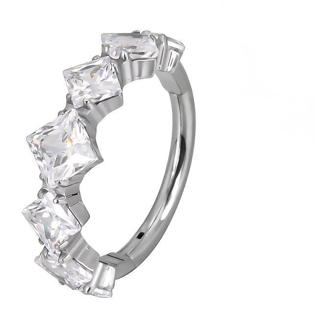 Ring T298