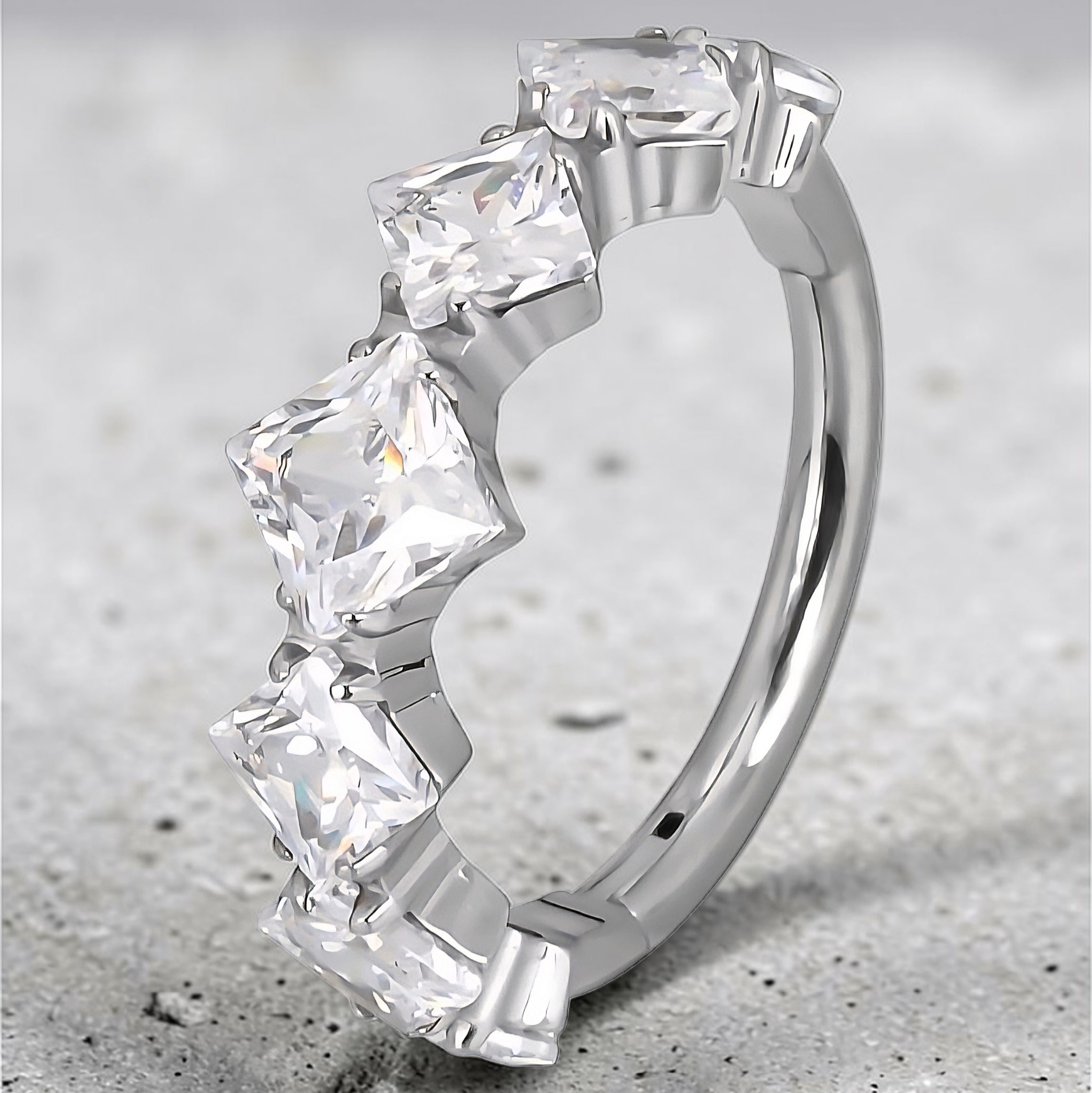 Ring T298