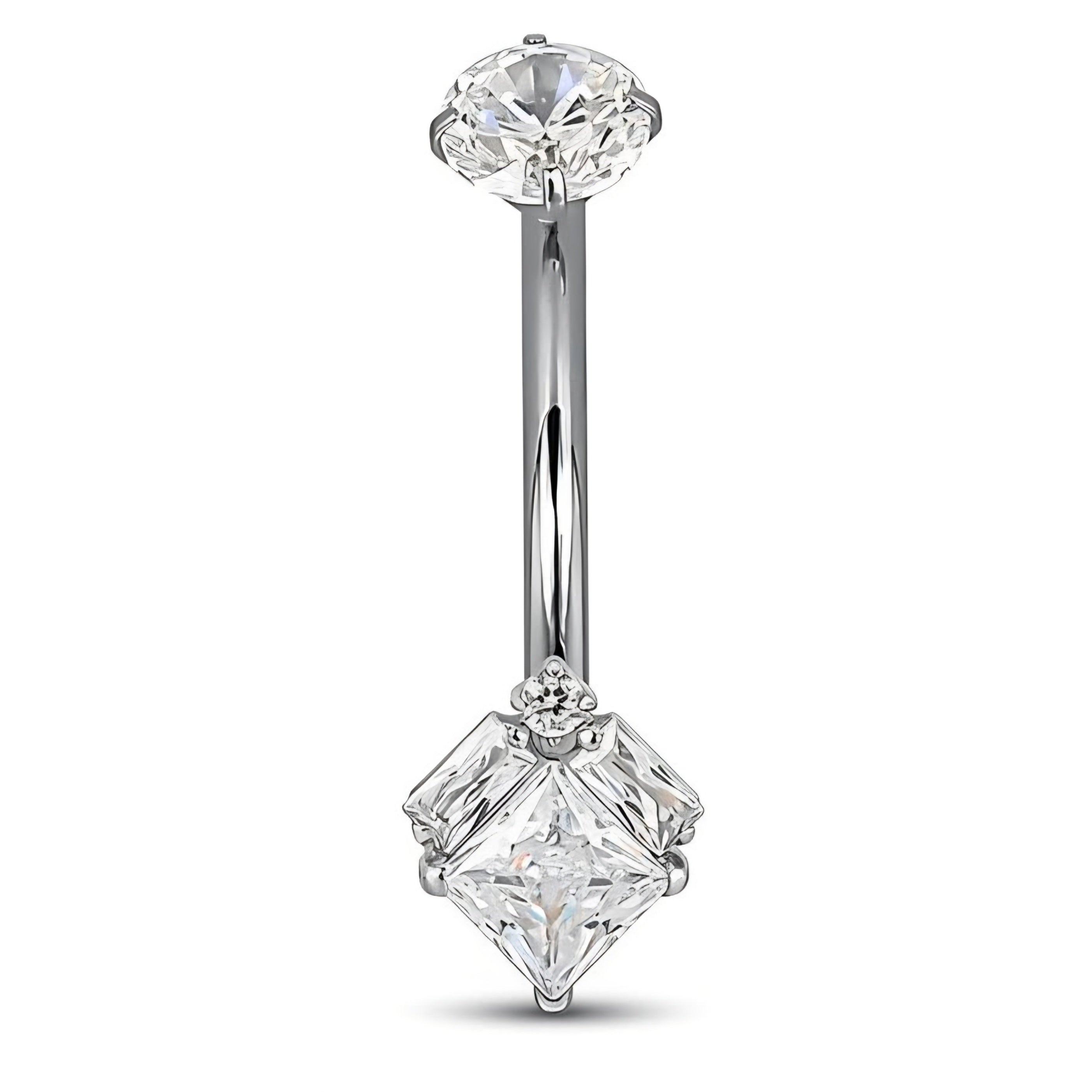 Navel T291