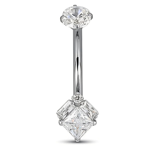Navel T291