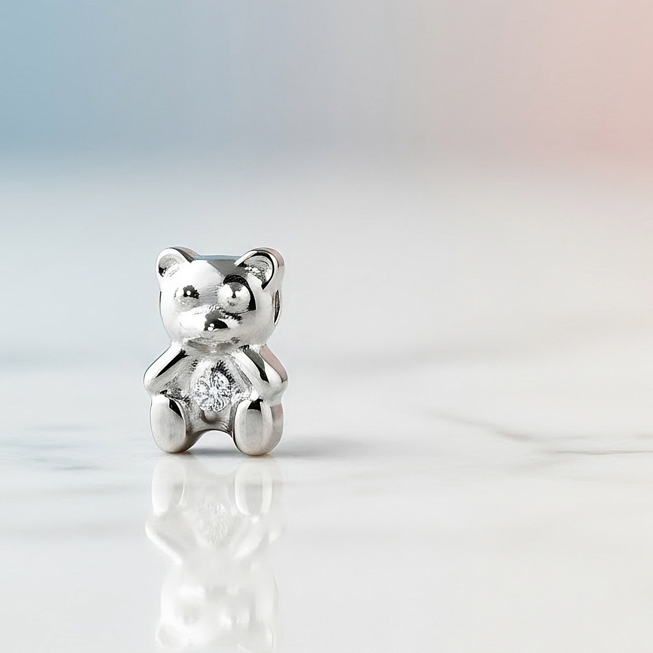 Labret T023