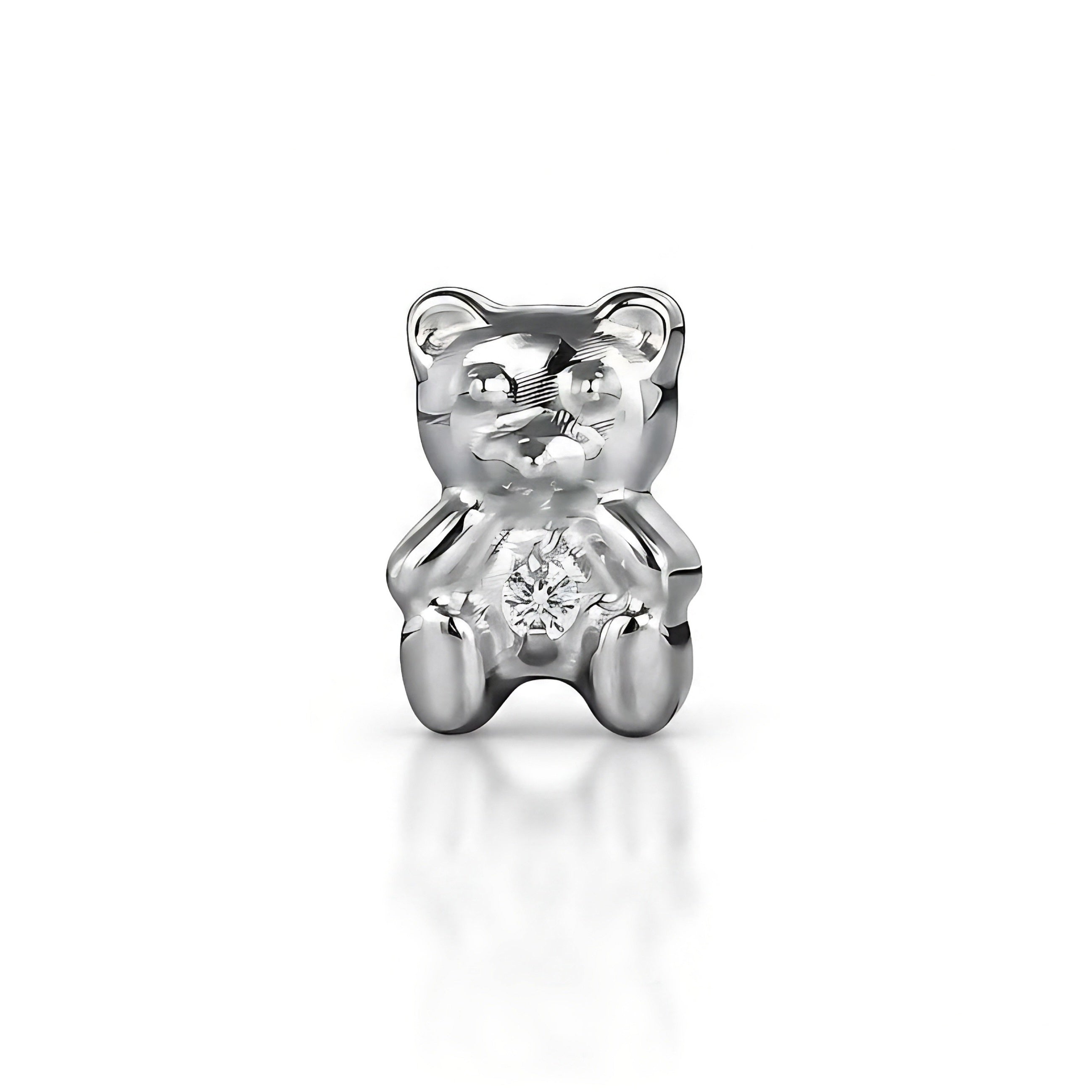 Labret T023