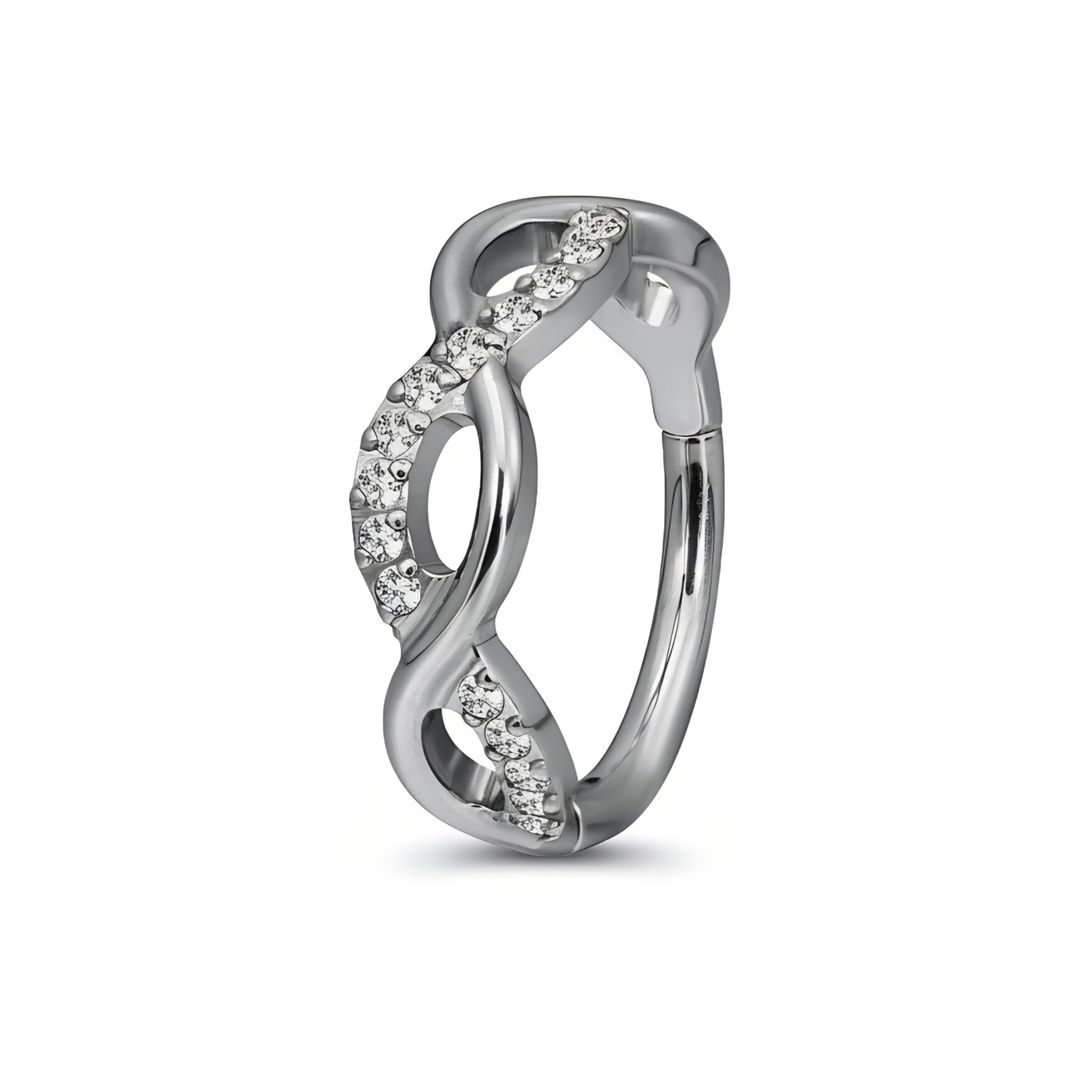 Ring T211