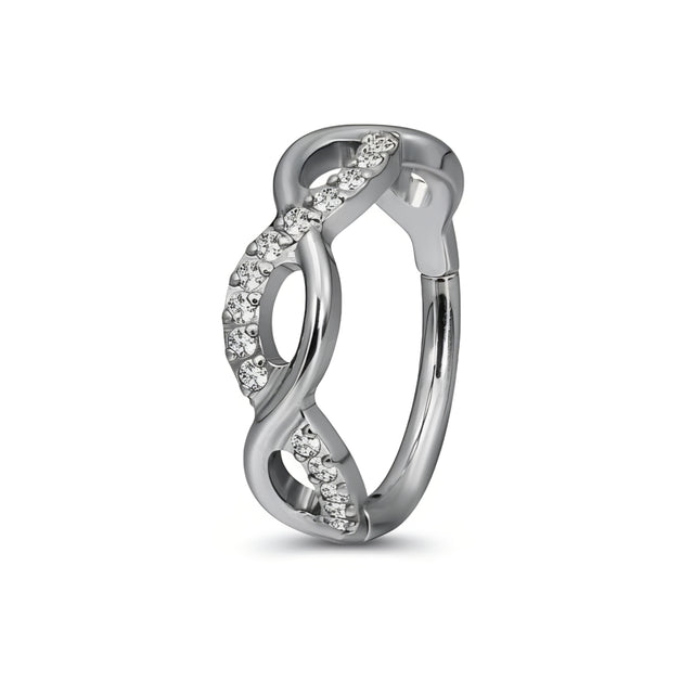 Ring T211