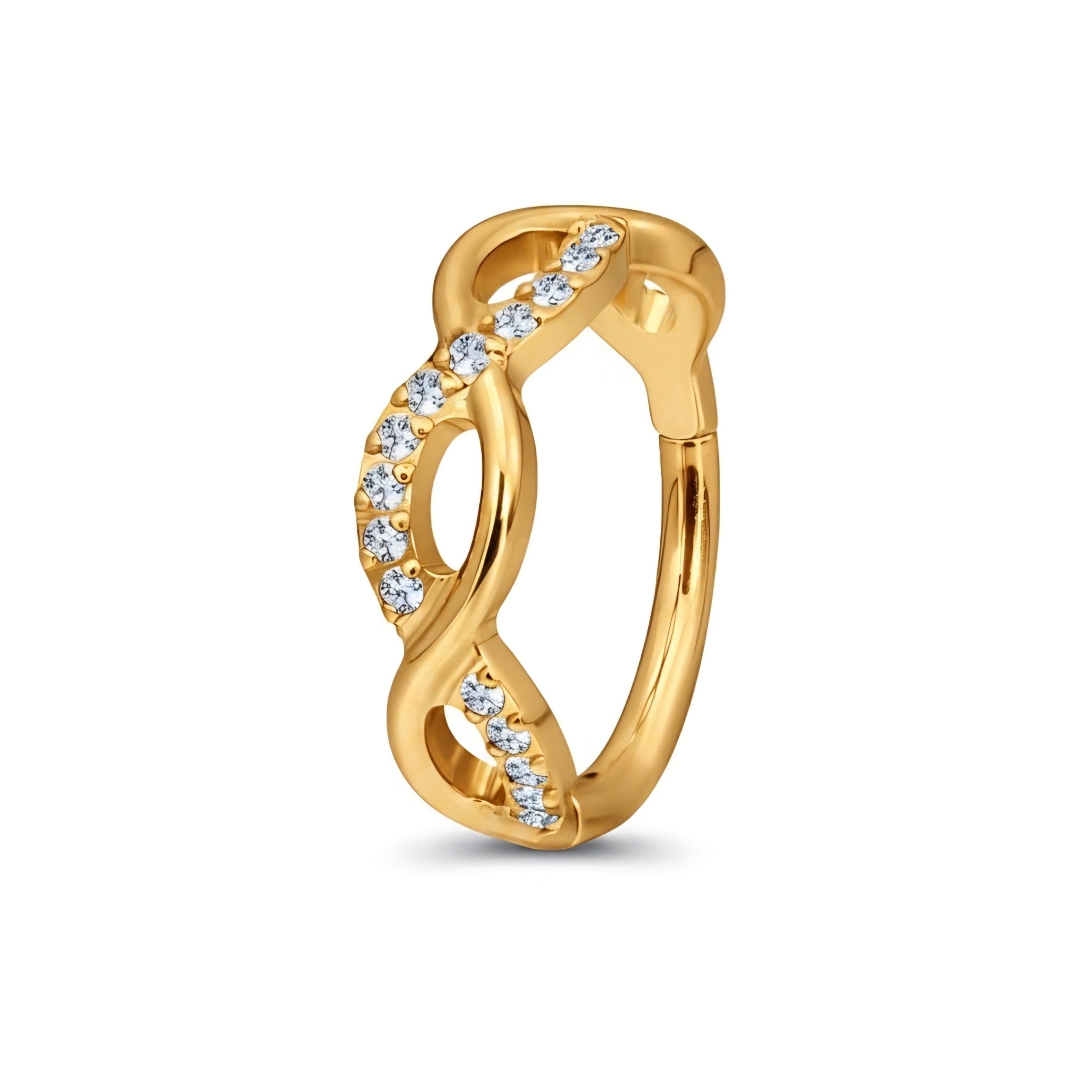 Ring T211