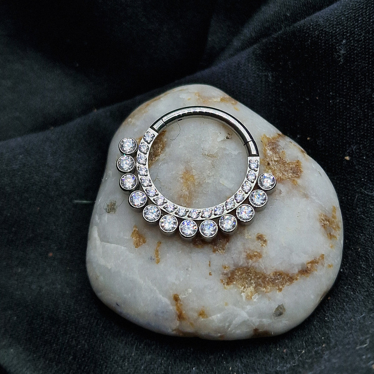 Ring T333