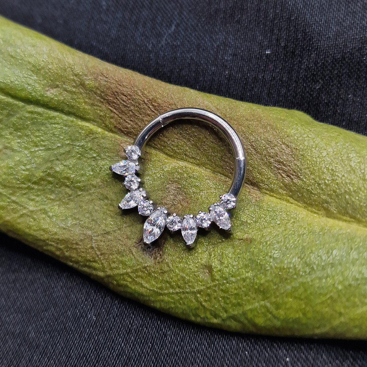 Ring T344