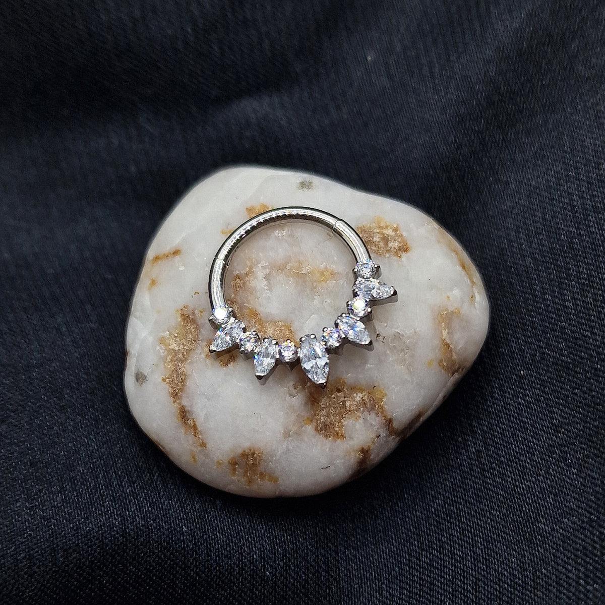 Ring T344