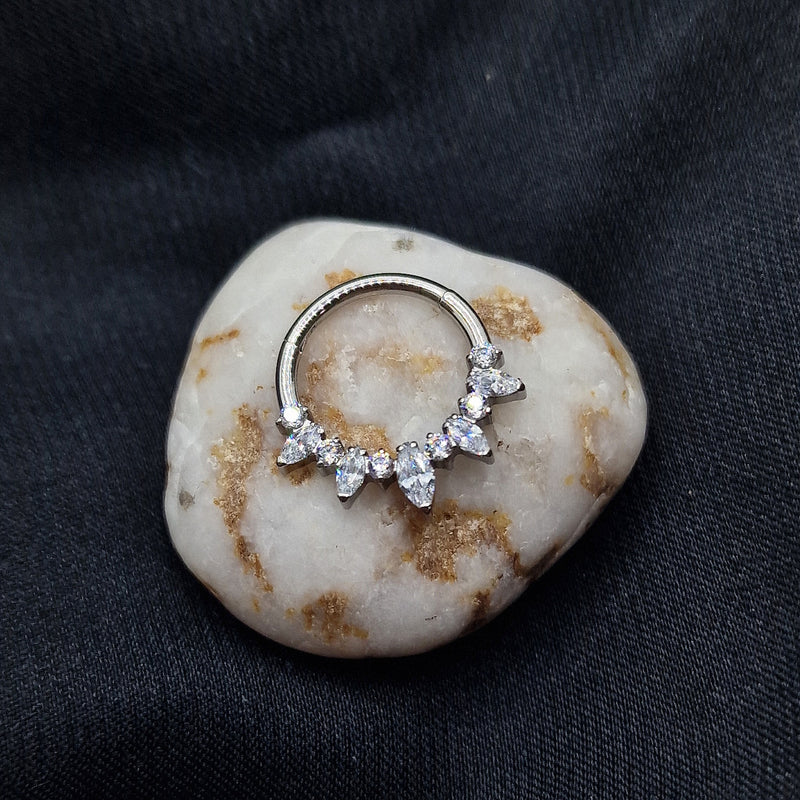 Ring T344