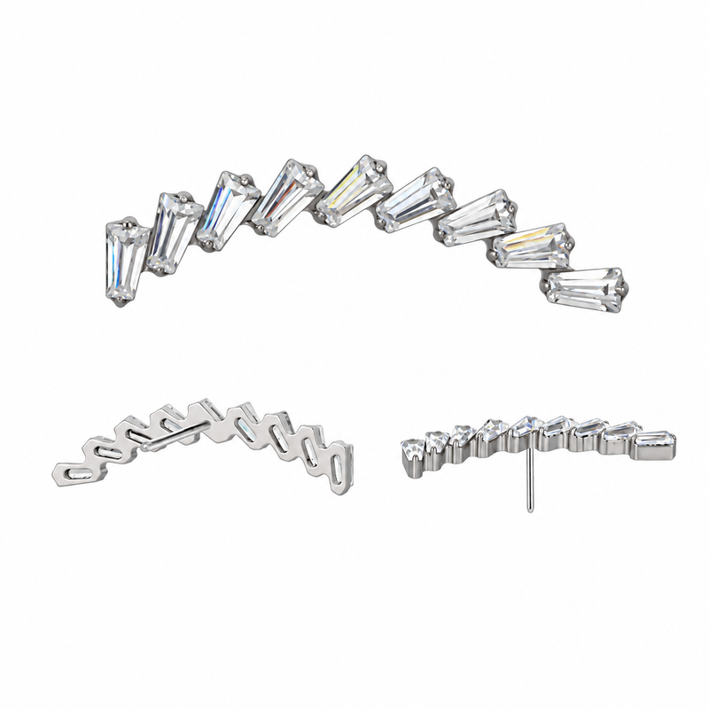 Labret_in_titanio_anallergico_forma_geometrica