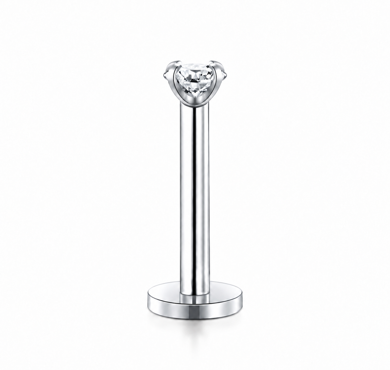 Labret_titanio_con_diamantino_zircone_338fc50b-8412-4202-94e1-c9000ff9a898