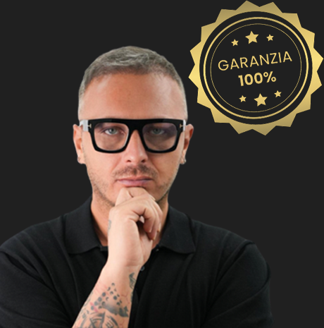 Soddisfatti o Rimborsati