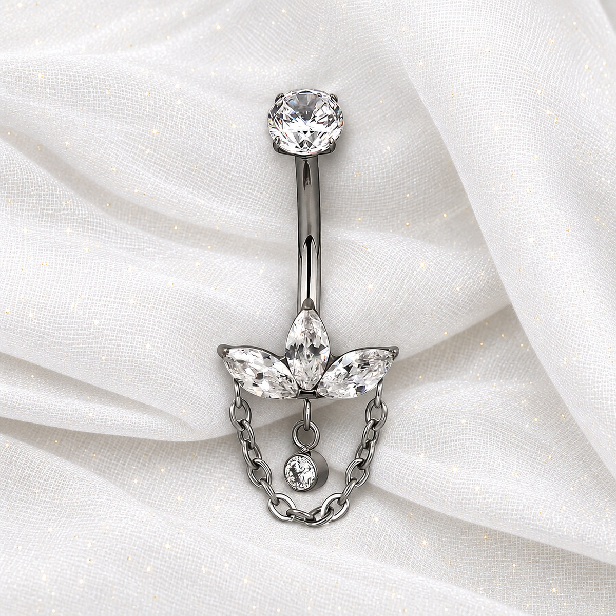 Navel_Titanio_con_catenina