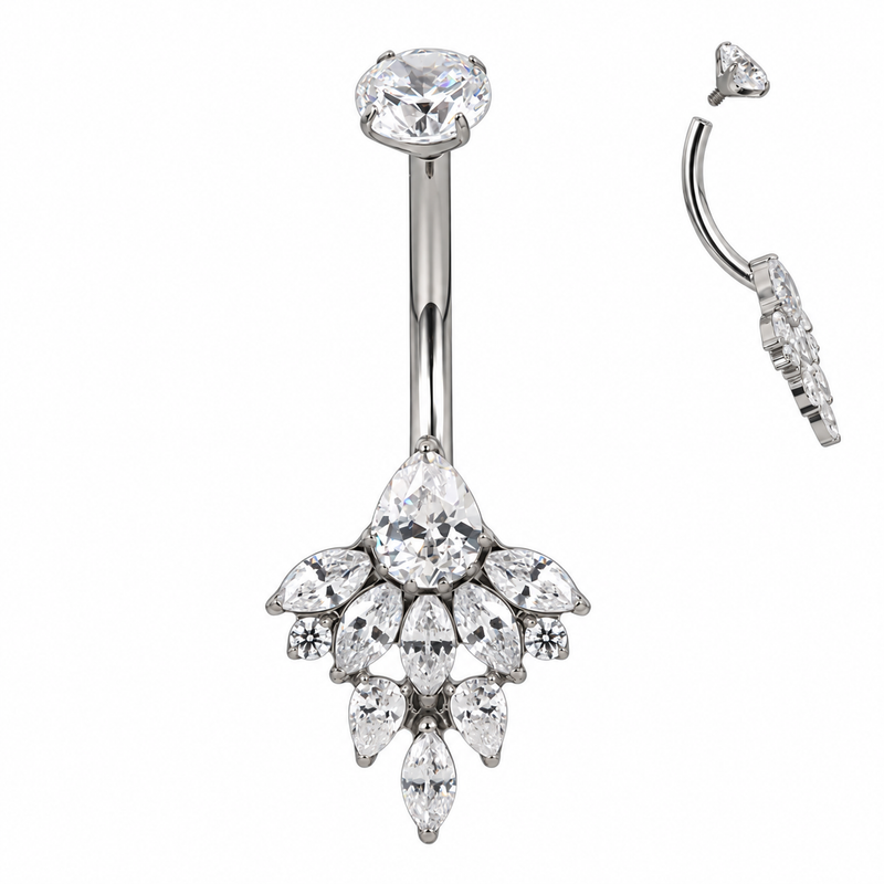 Navel_ombelico_pietre_zirconie