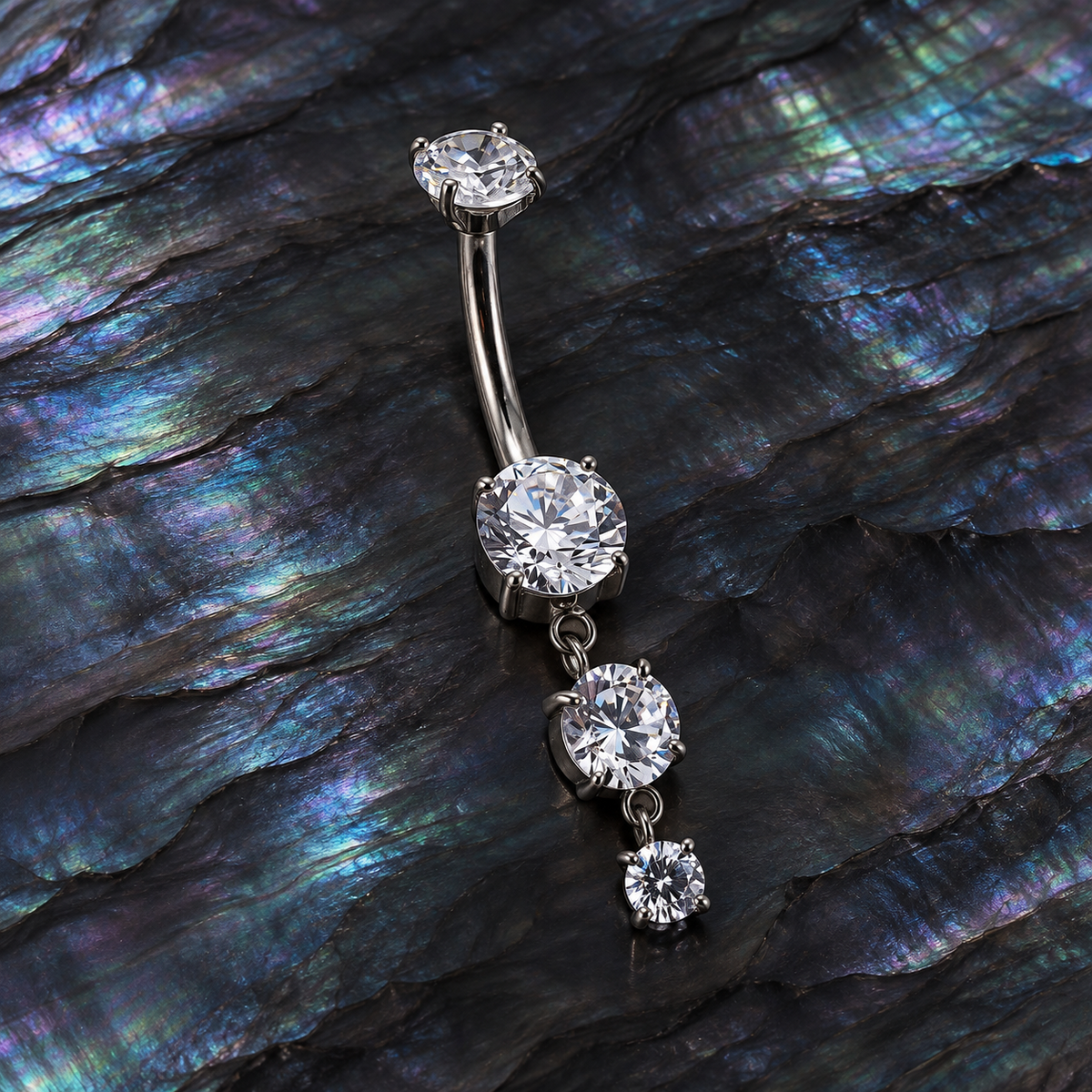 Navel_piercing_titanio_zirconi