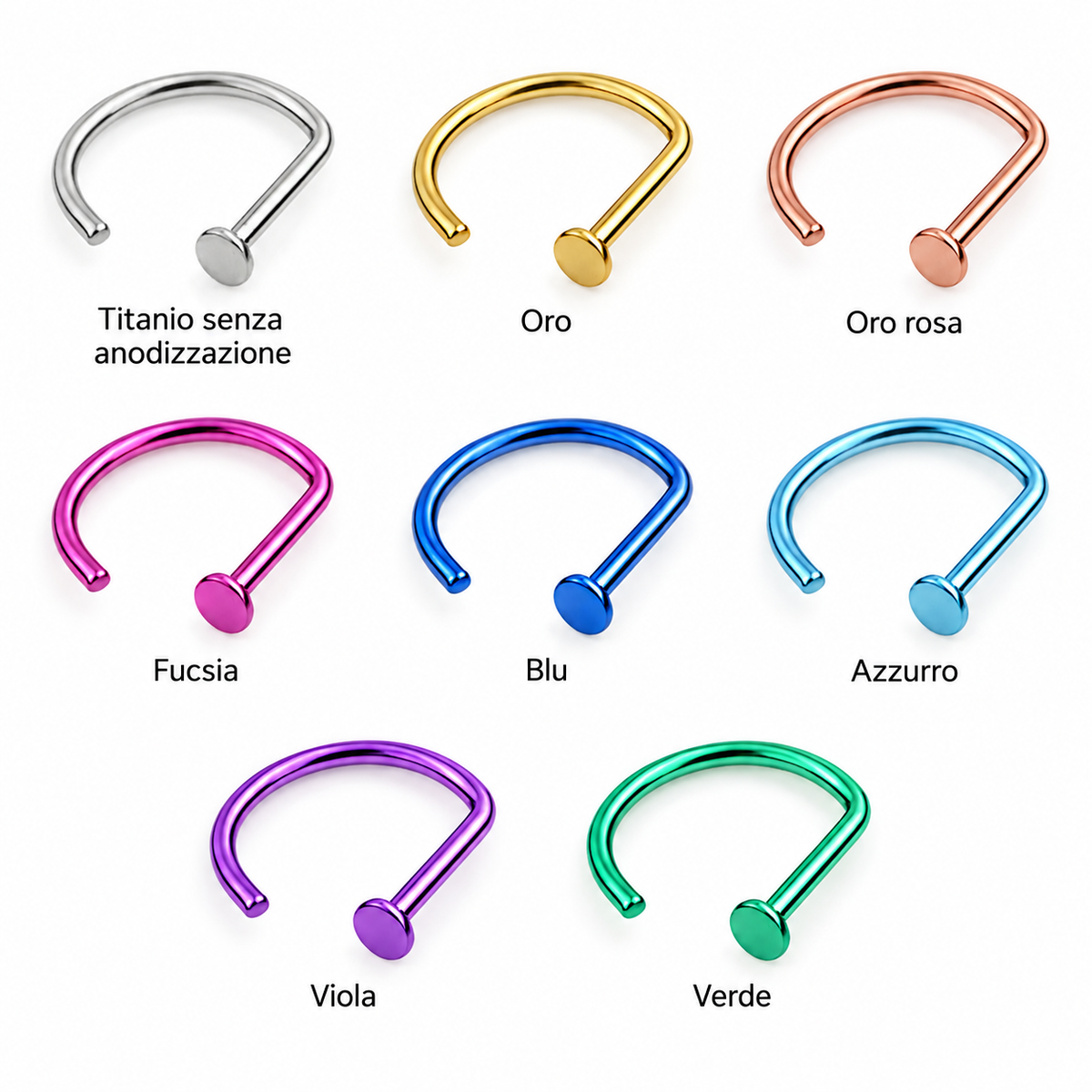 Nostril_semicerchio_anodizzazione