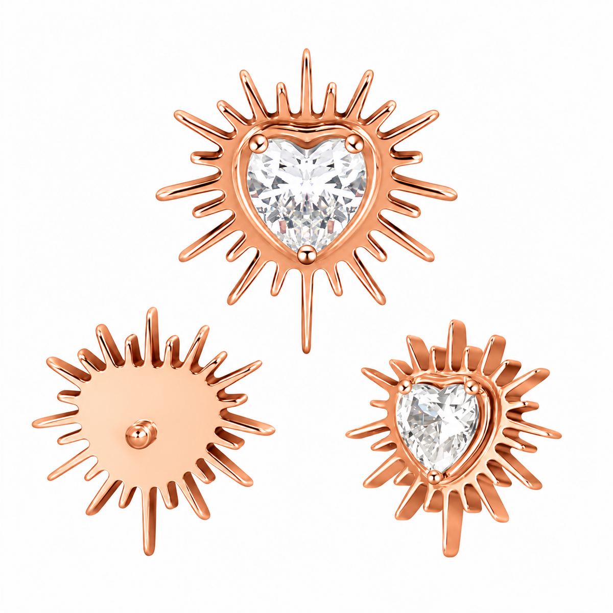 ORO_ROSA_RADIANT