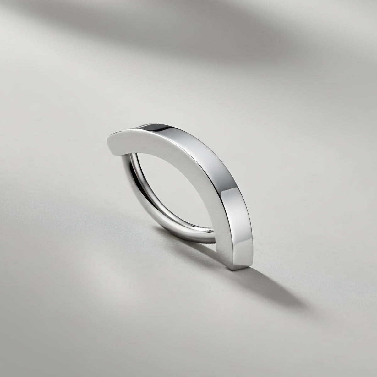 Navel T220